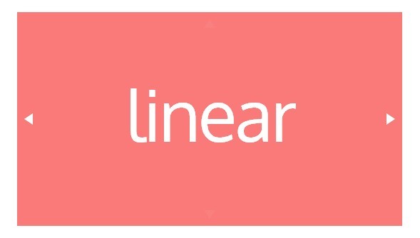 A Javascript Library For Slide Transition Effects - slidr