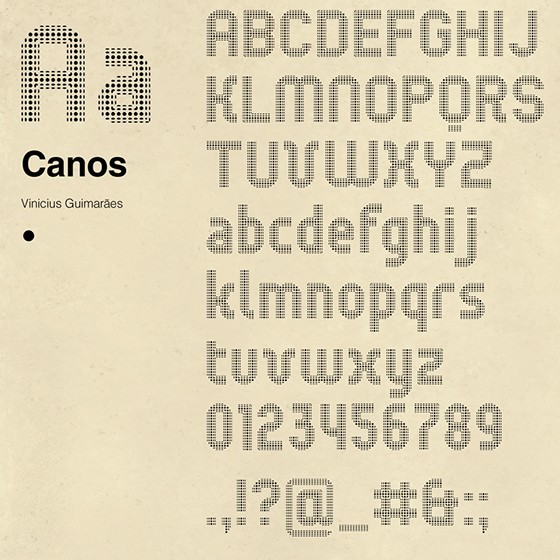 Canos