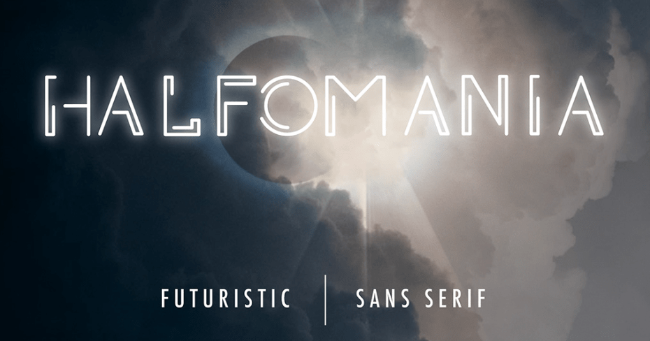 https://www.behance.net/gallery/69785549/HALFOMANIA-FREE-FONT