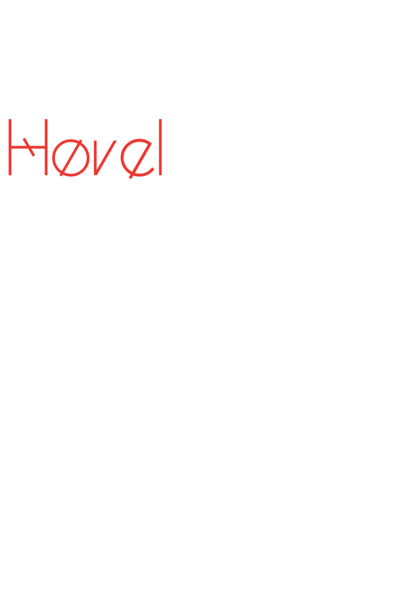 Hovel